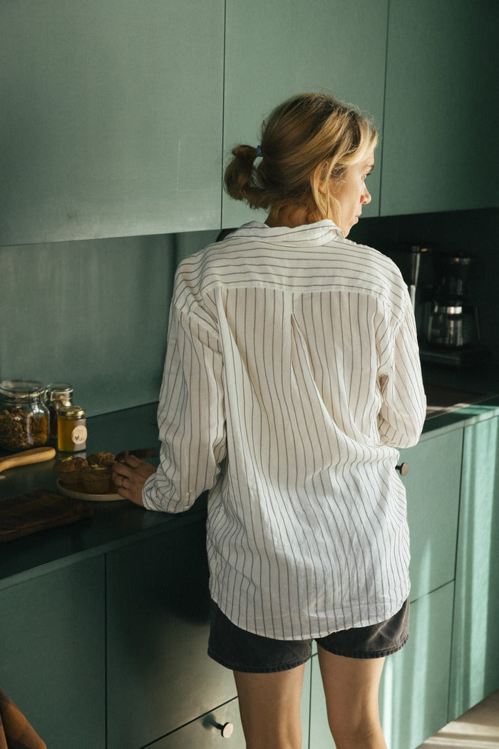 Anna Ödling