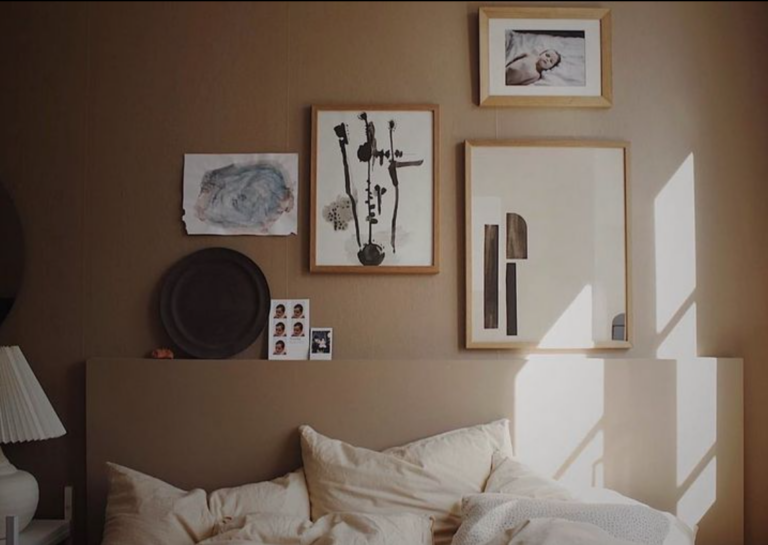 Best DIY headboards