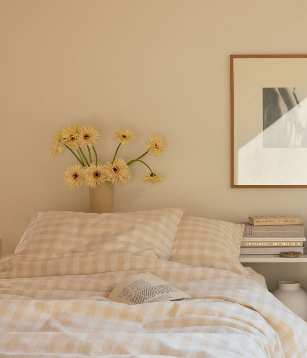 Pillow case 2 pcs Hertha 60x63 cm
