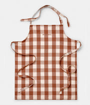 Apron Bertel