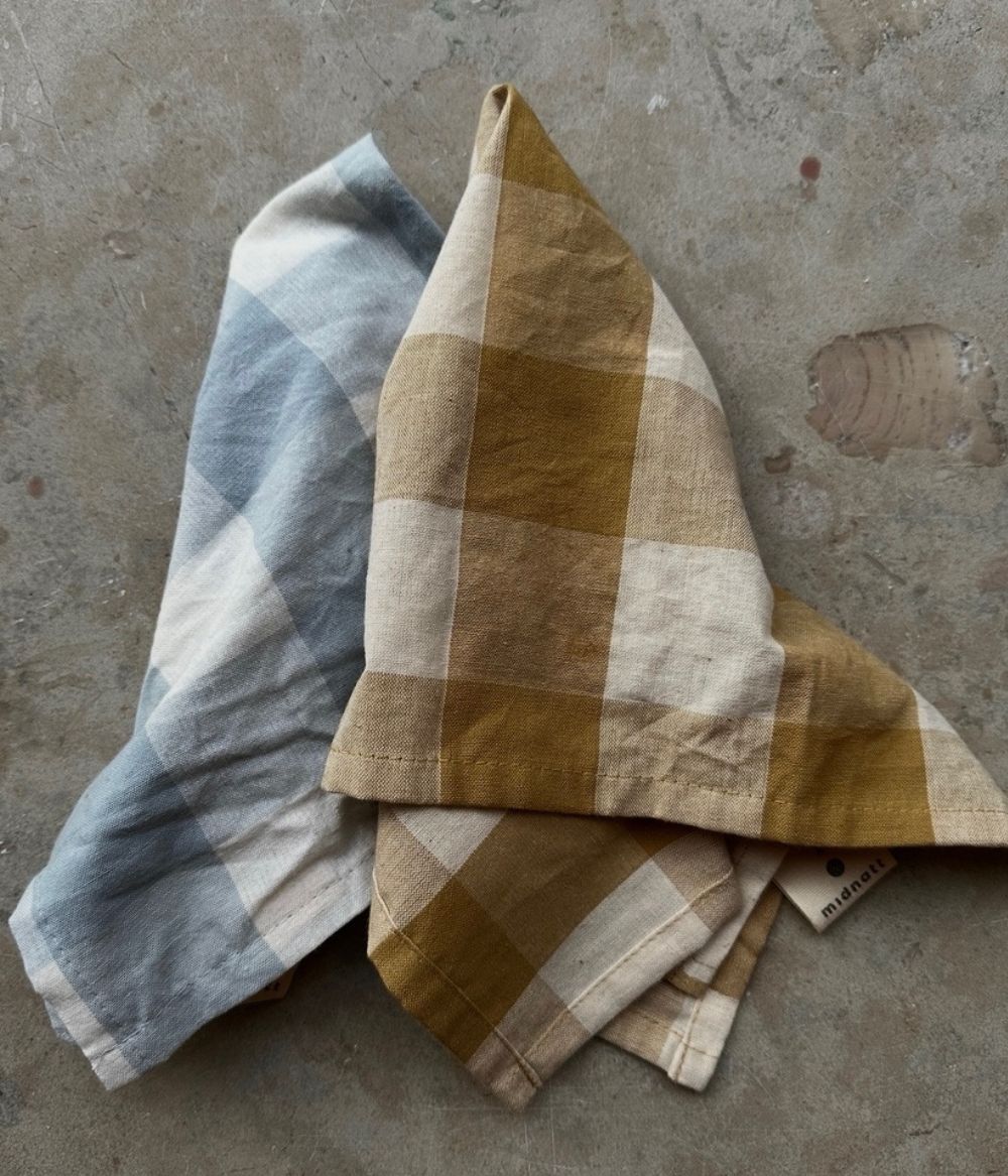 Napkin 4 pcs Ruth