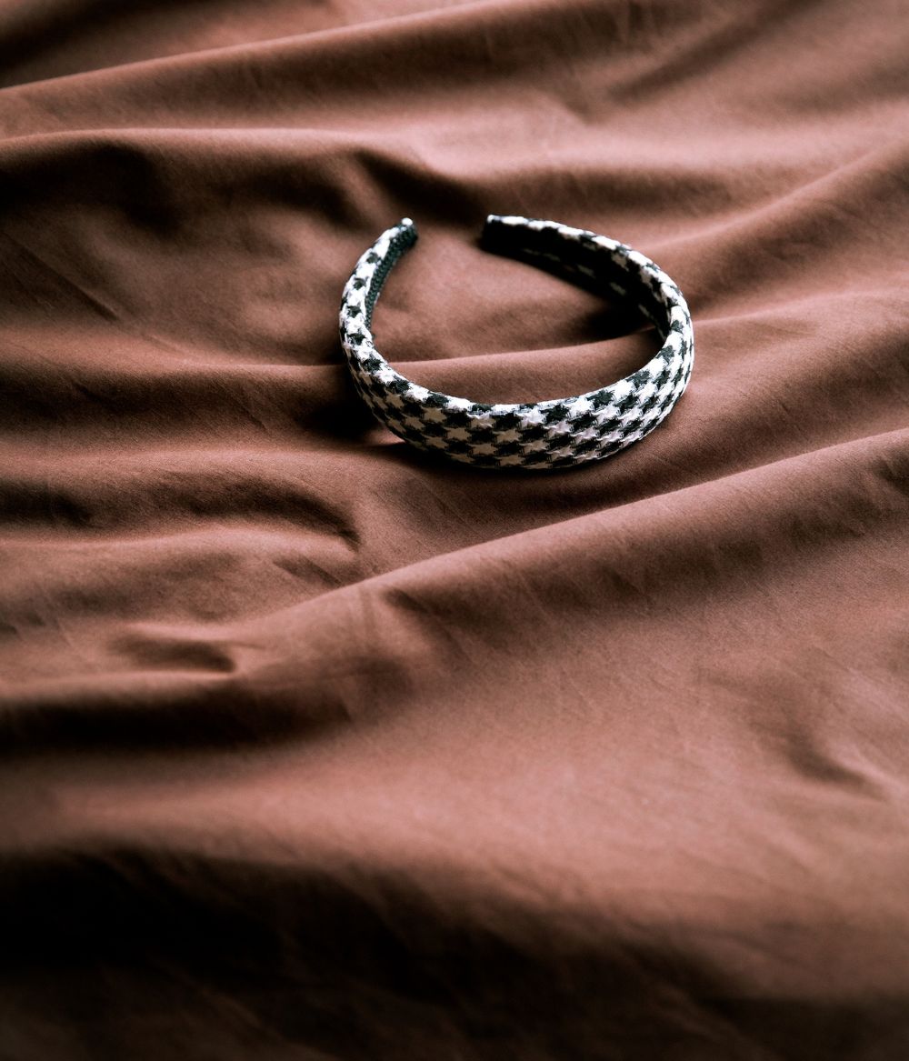 Duvet cover Cortado