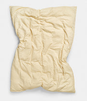 Duvet cover Brie (Pre-order)