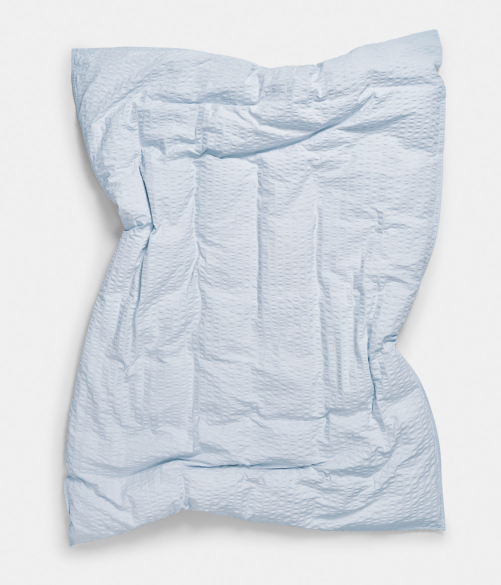 Duvet cover Ellie (Pre-order)
