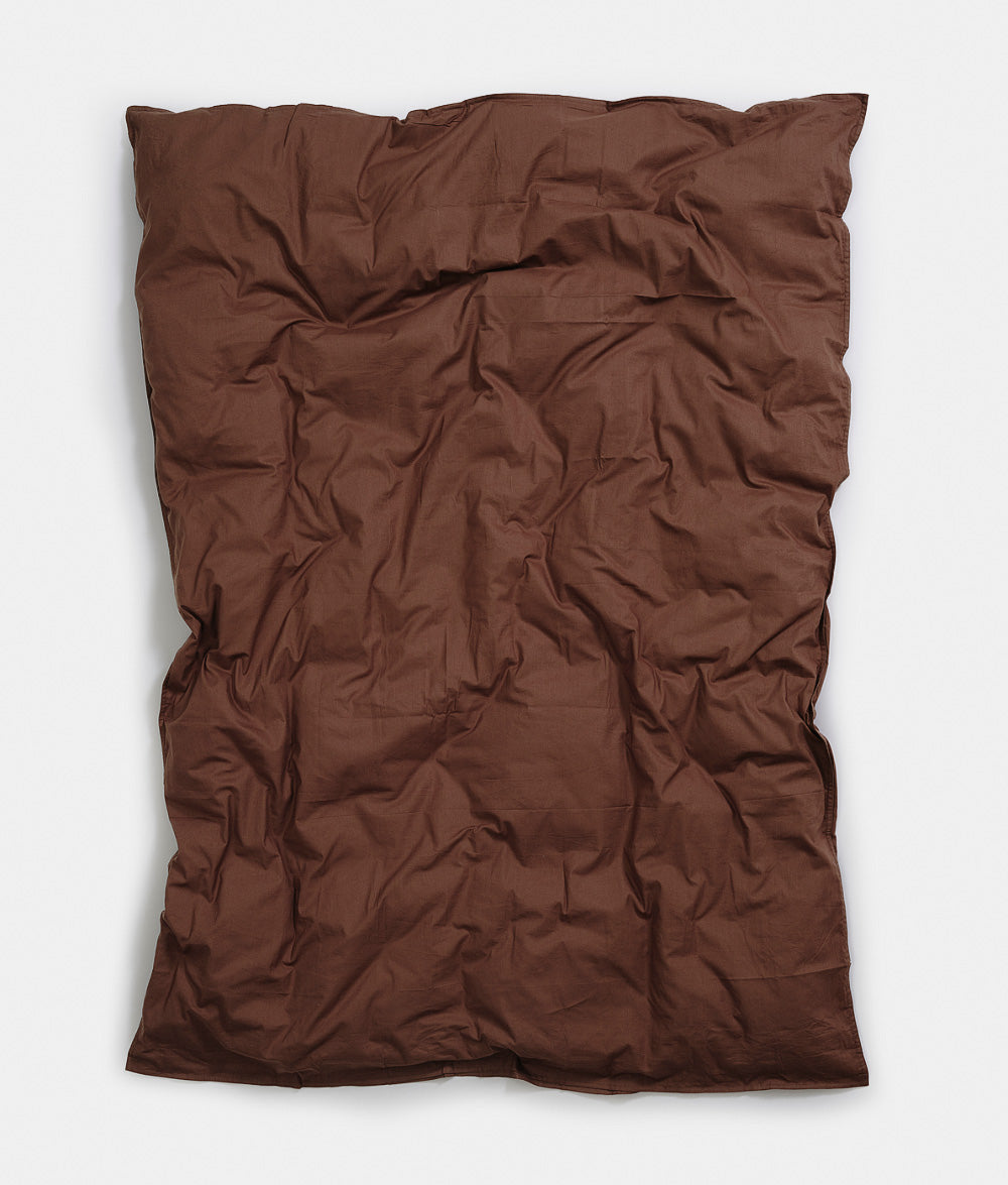 Duvet cover Cortado
