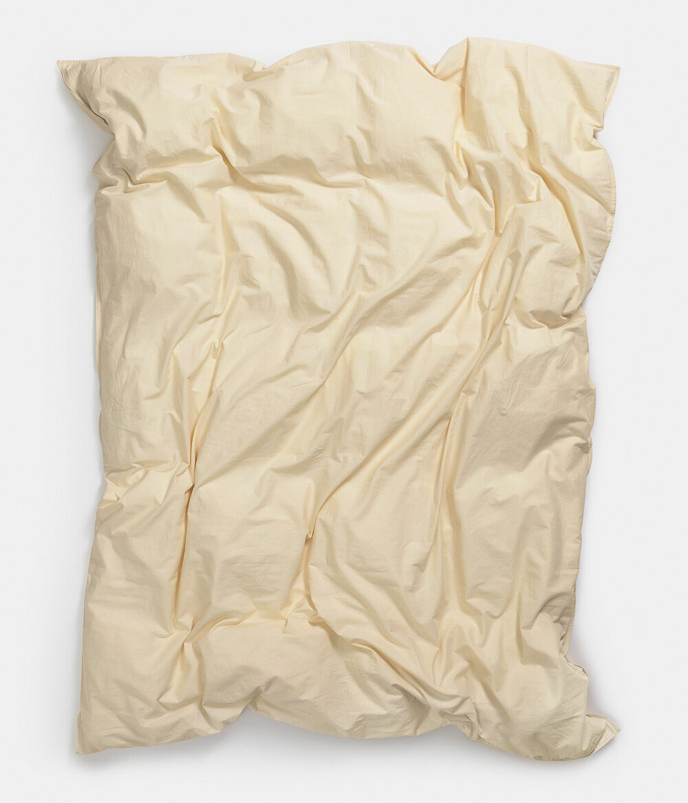 Duvet cover Sorbetto