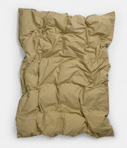 Duvet cover Bosco