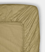Fitted sheet Bosco