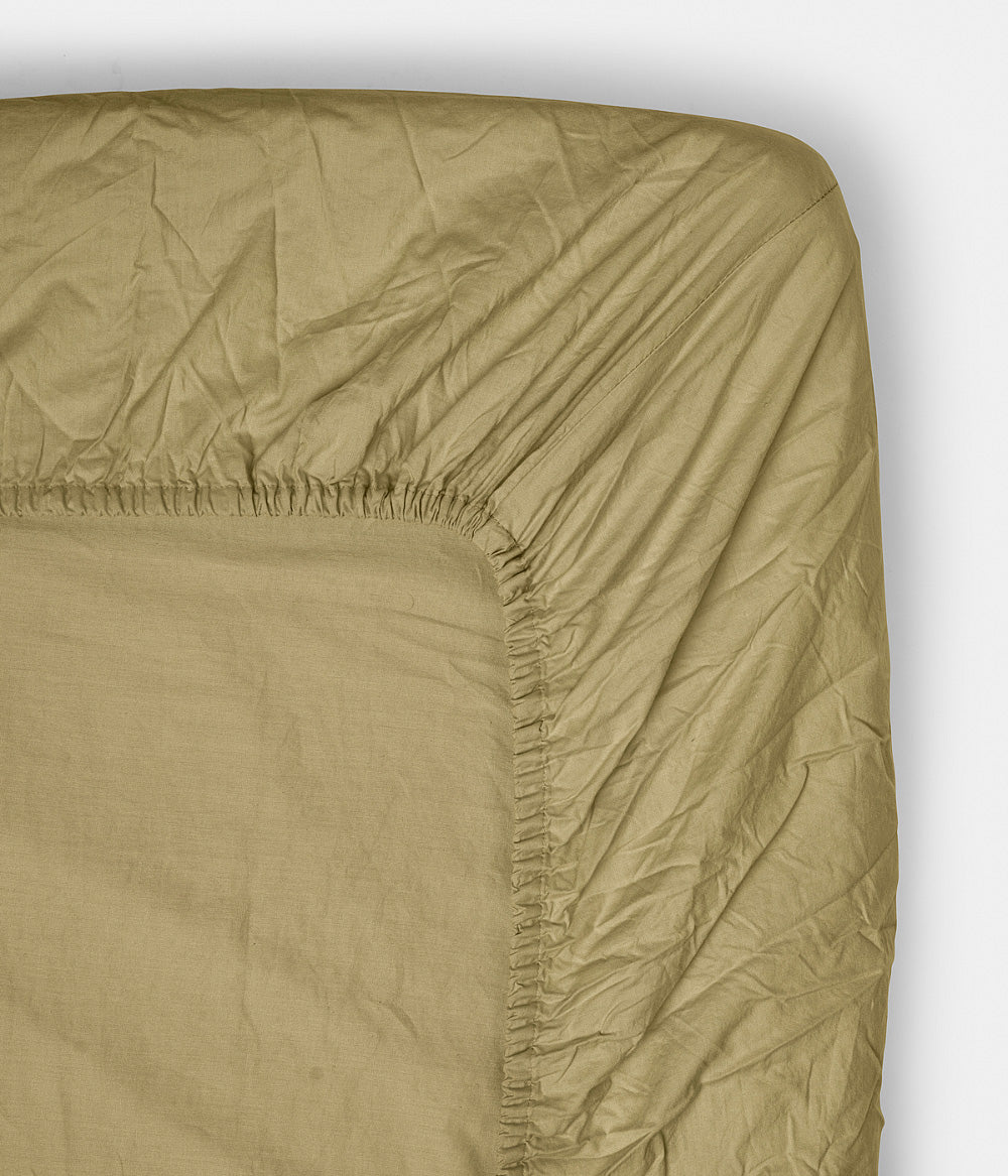 Fitted sheet Bosco