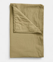 Flat sheet 260x260 cm Bosco