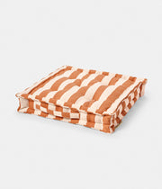 Floor cushion +2
