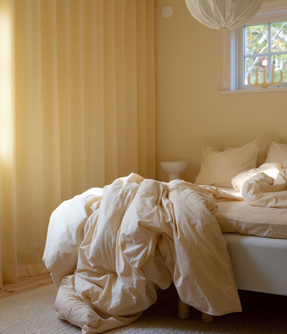 Pillow case 2 pcs Sorbetto
