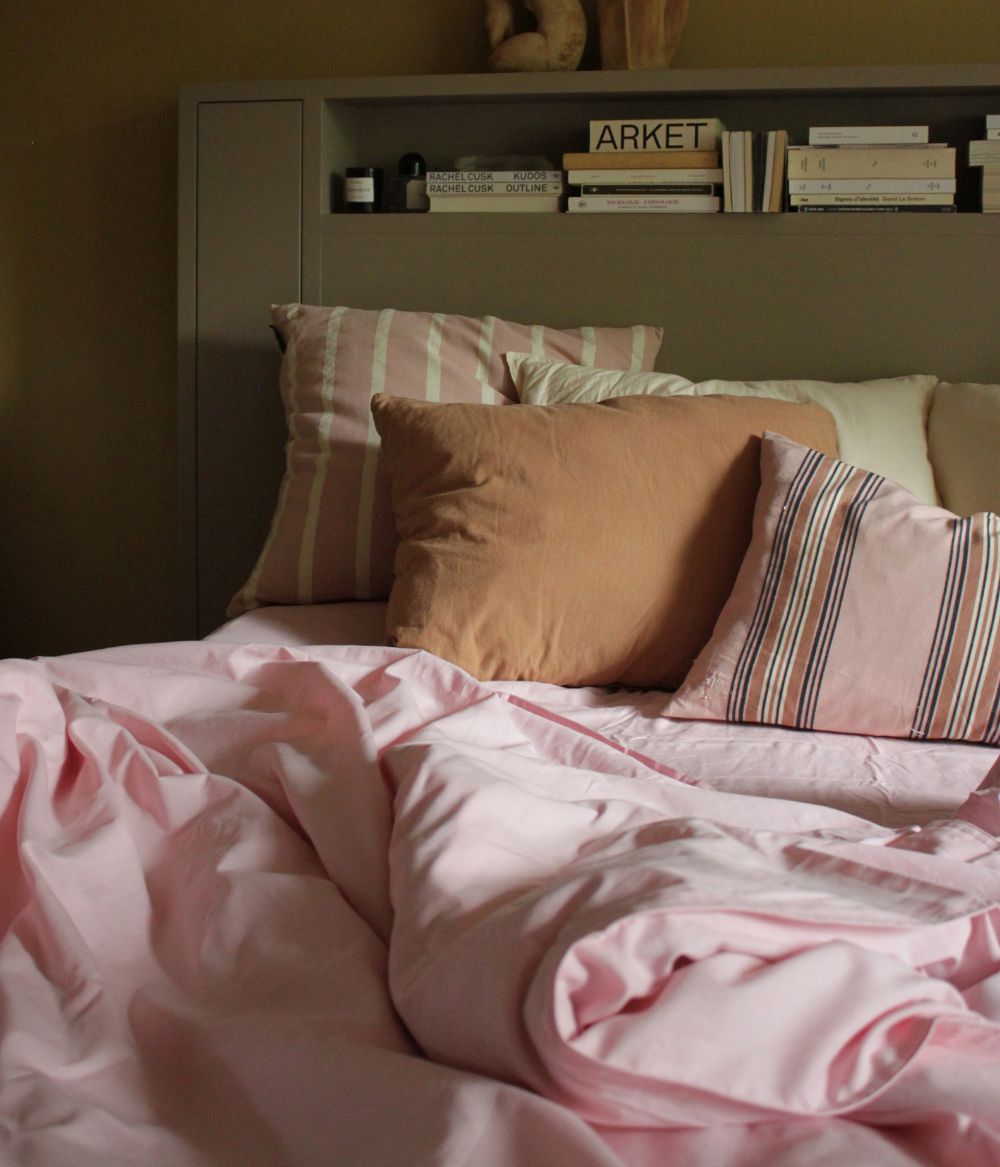 Duvet cover Franzi