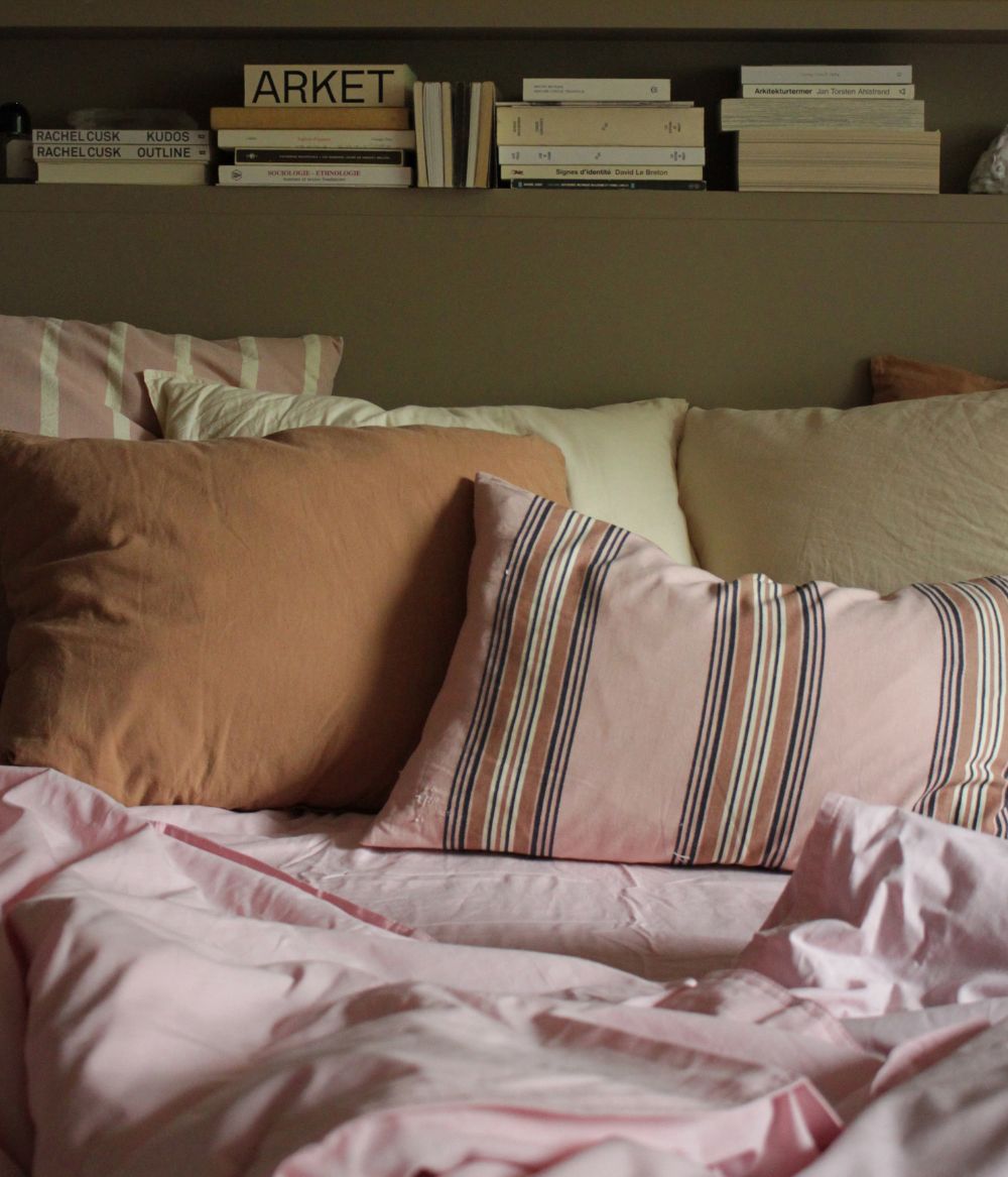 Duvet cover Franzi