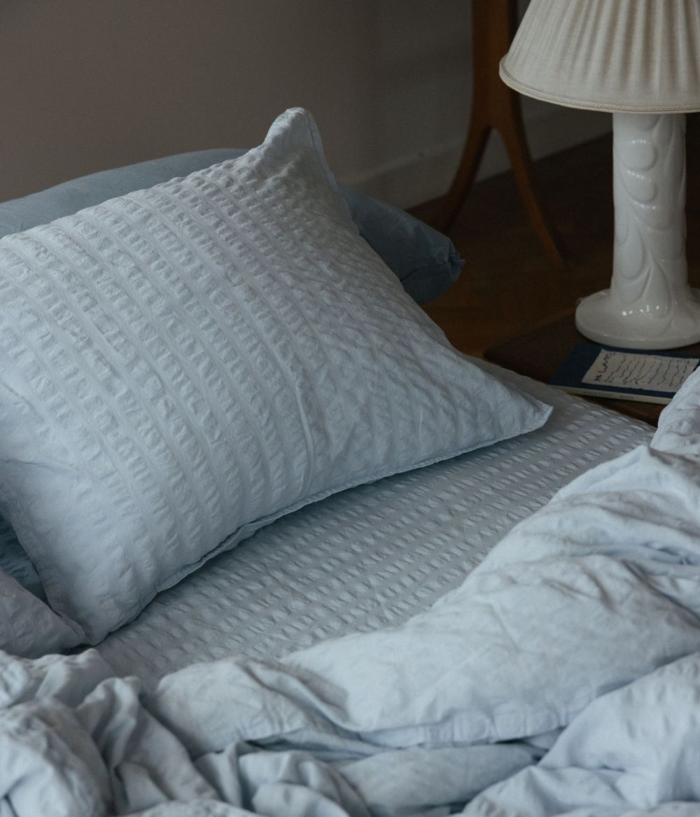 Fitted sheet Ellie (Pre-order)