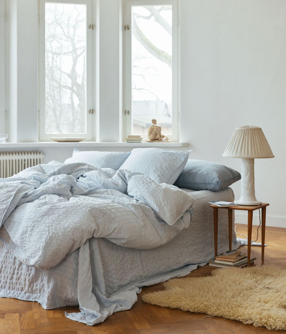 Duvet cover Ellie (Pre-order)