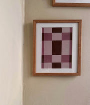 Mini print Busi by Evelina Kroon