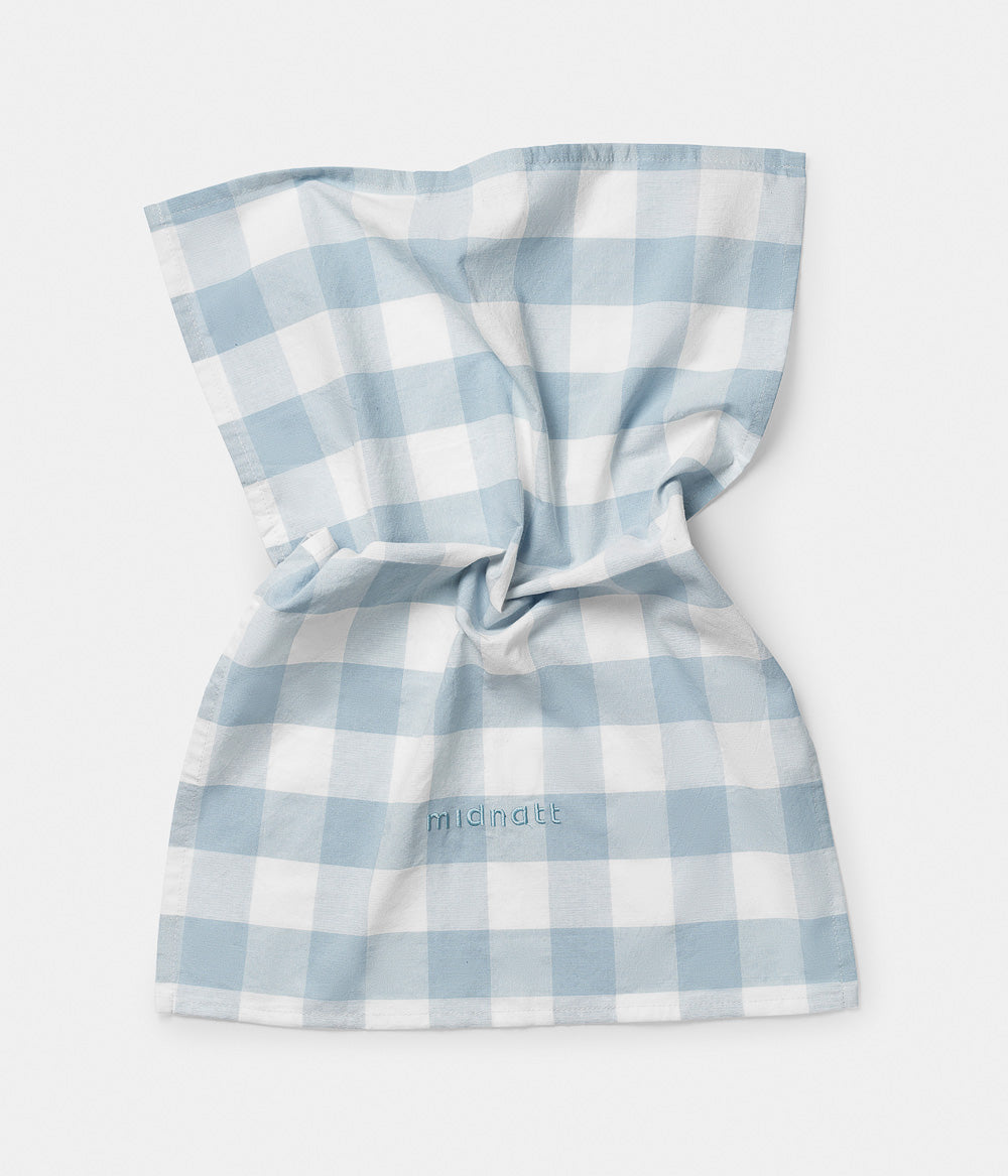 Tea towel Bluey