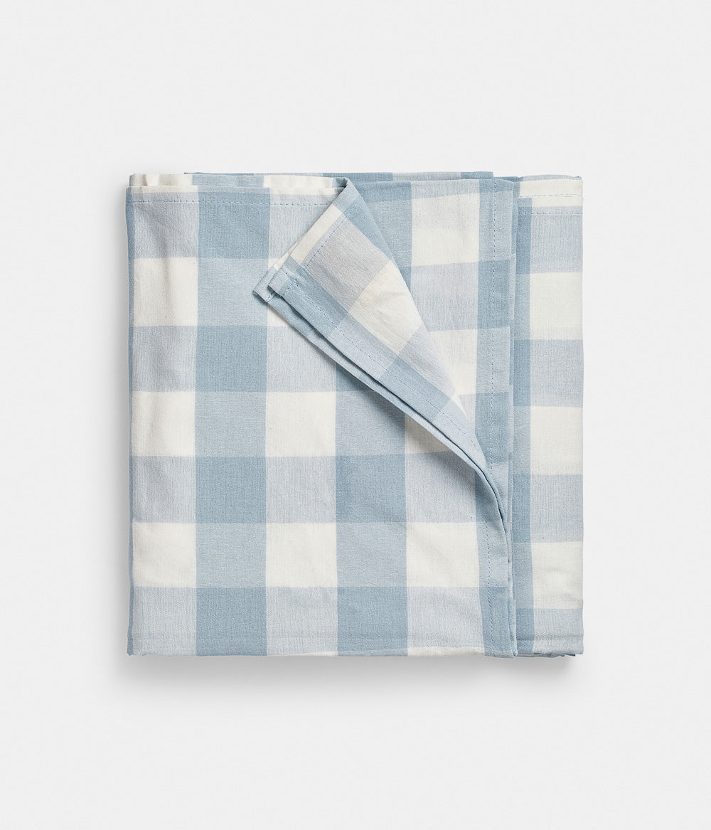 Tablecloth Bluey