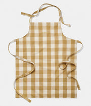 Apron Ruth