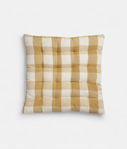 Seat cushion Ruth