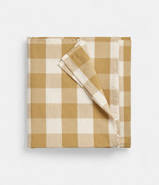 Tablecloth Ruth