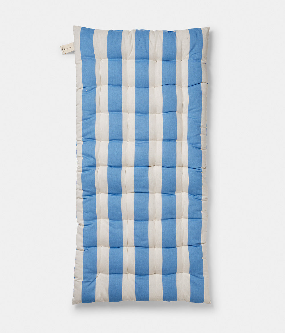 Long seat cushion Franka