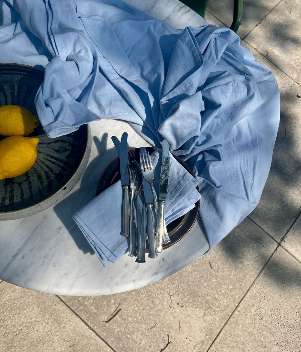 Tablecloth Josefin