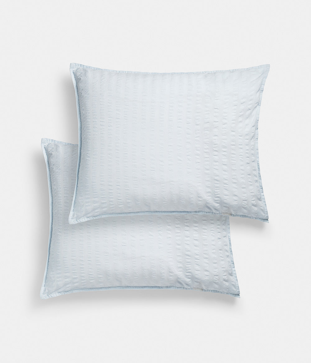 Pillow case 2 pcs Ellie (Pre-order)
