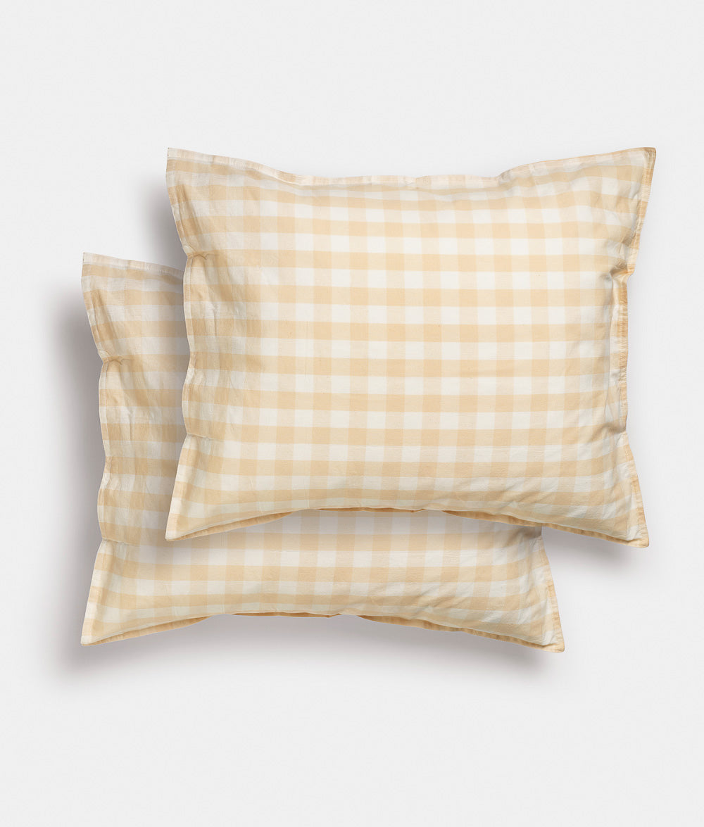 Pillow case 2 pcs Hertha 60x63 cm