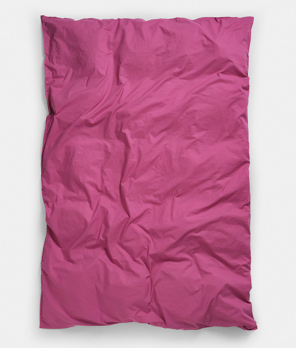Duvet cover Pitaya