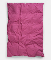 Duvet cover Pitaya