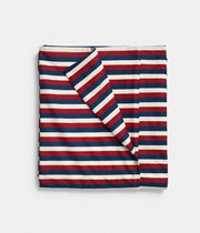 Tablecloth Colette