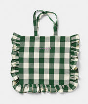 Tote bag Elsa