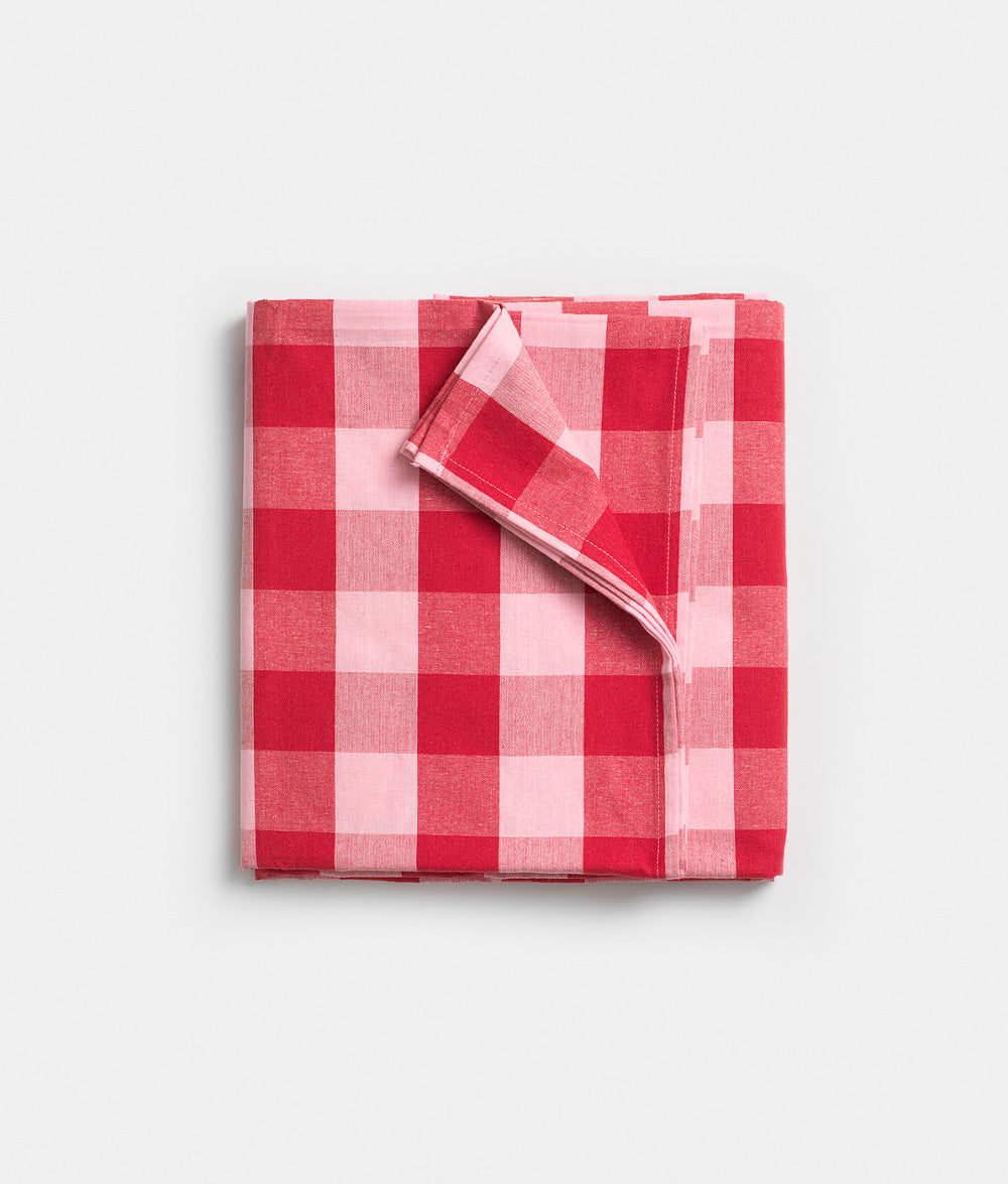 Tablecloth Paola