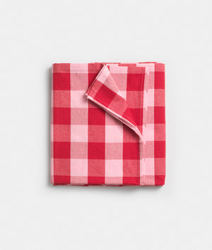 Tablecloth Paola