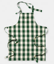 Apron Elsa