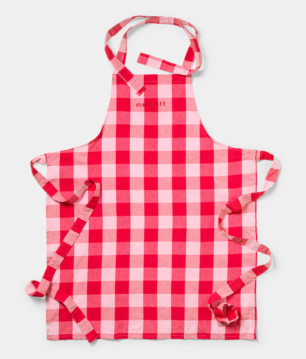 Apron Paola