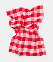 Tea towel Paola