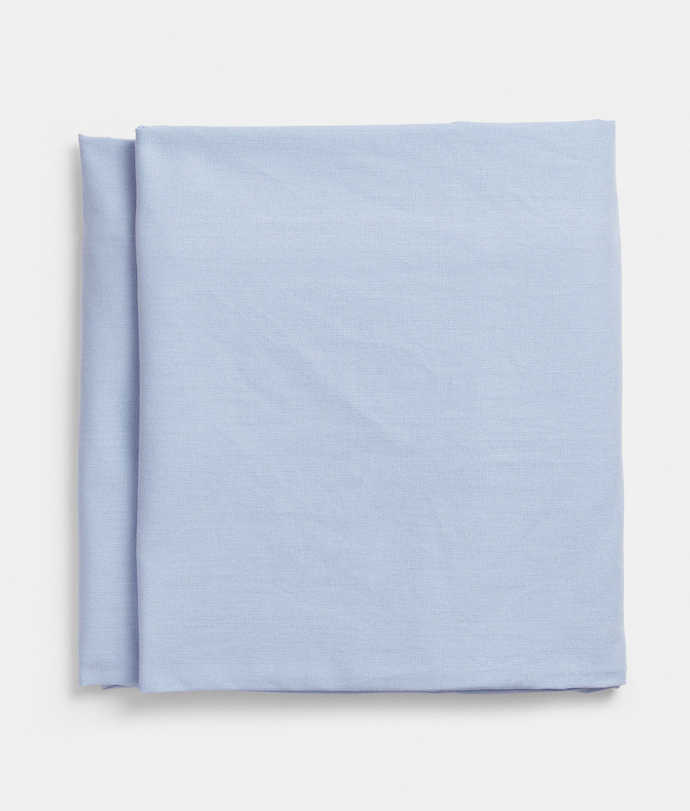 Tablecloth Josefin
