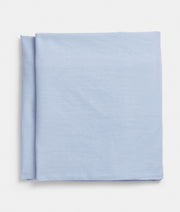 Tablecloth Josefin