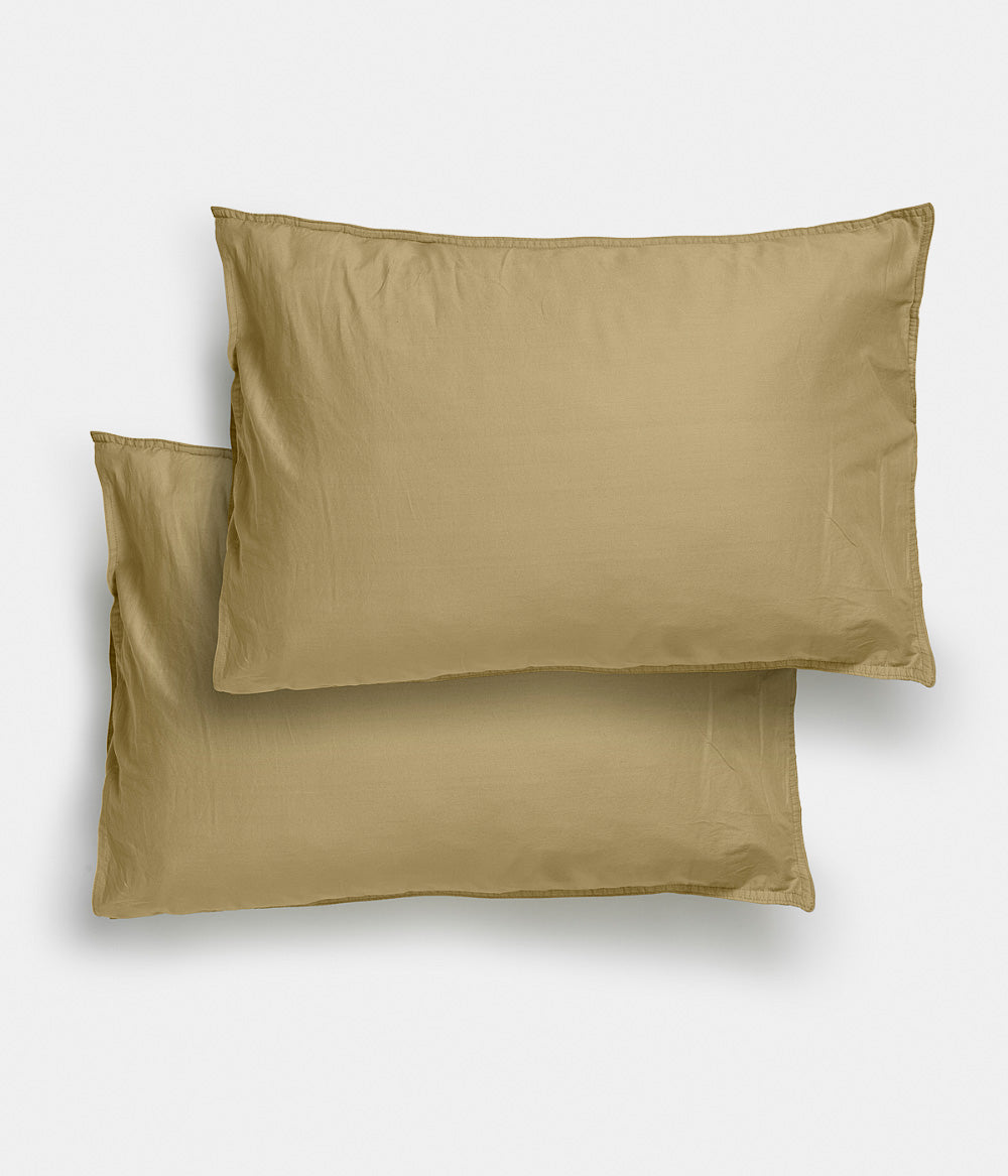 Pillow case 2 pcs Bosco