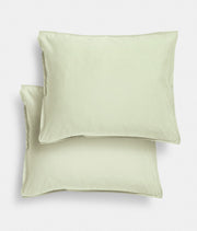 Pillow case 2 pcs Pepino
