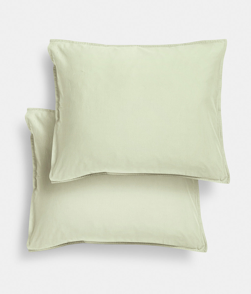 Pillow case 2 pcs Pepino