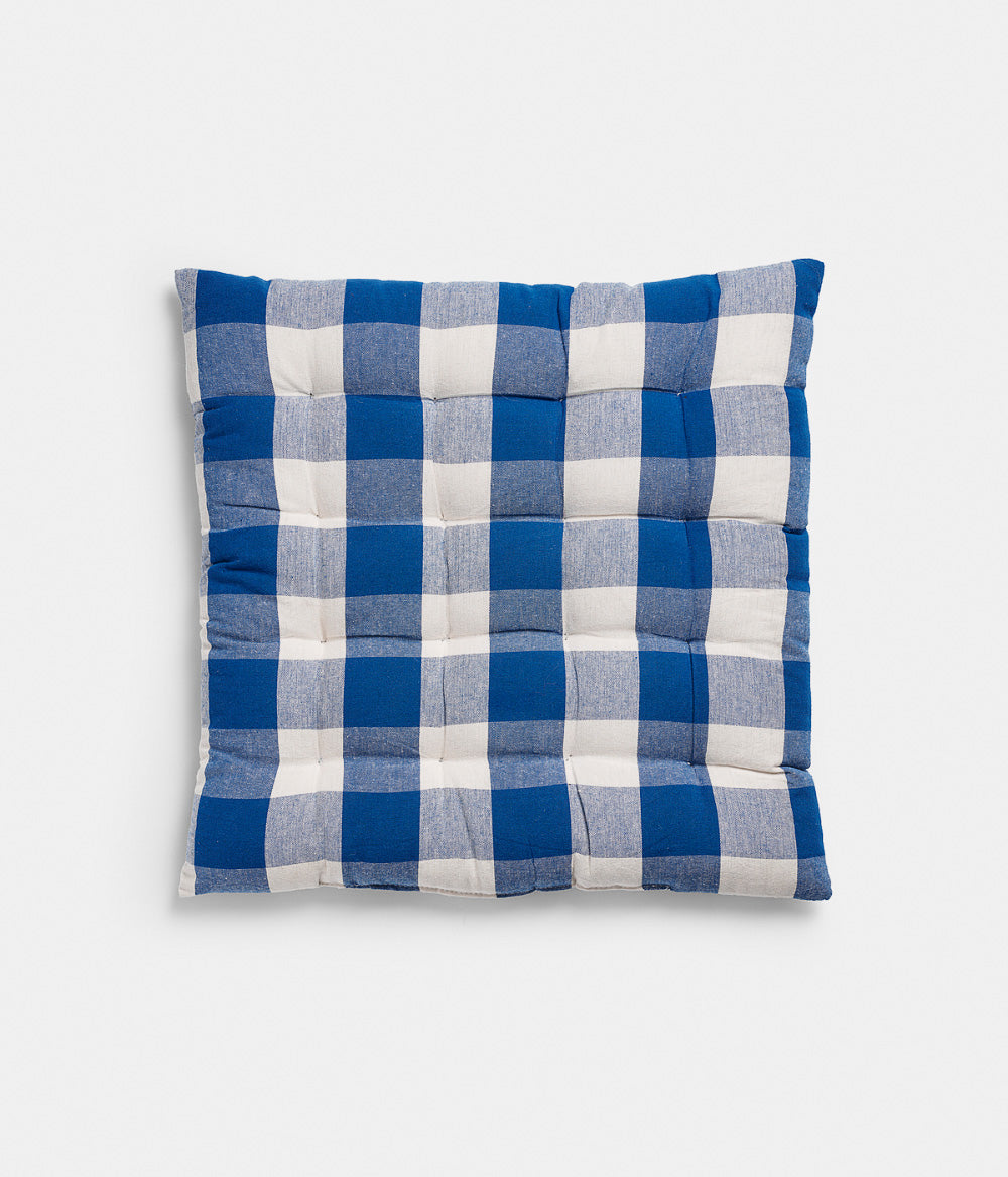 Seat cushion Bell