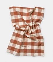 Tea towel Bertel