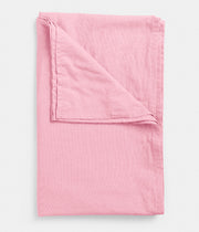Flat sheet 260x260 cm Franzi