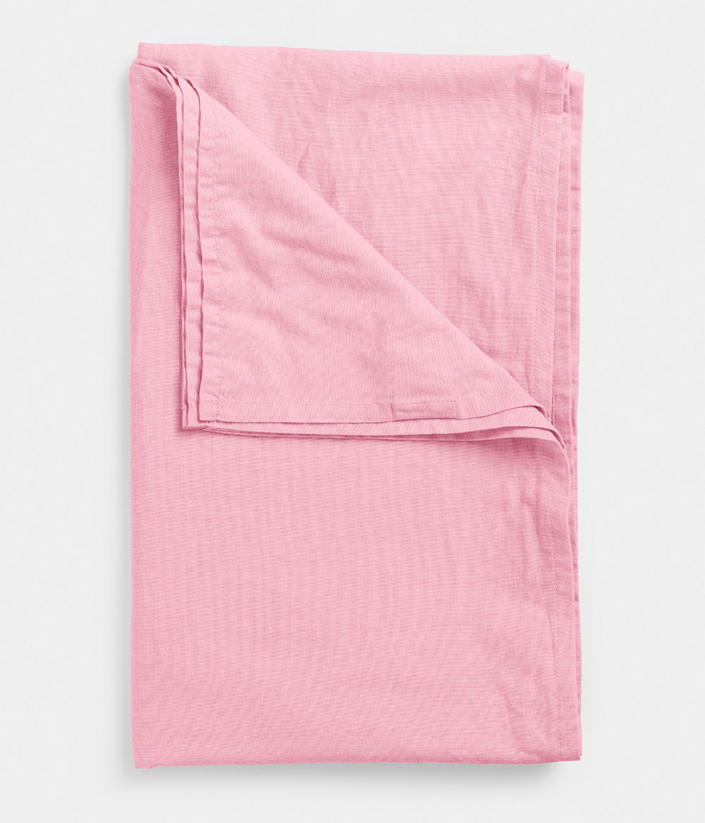 Flat sheet 260x260 cm Franzi