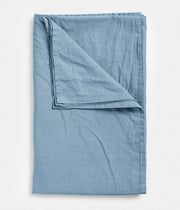 Flat sheet 260x260 cm Lake