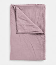 Flat sheet 260x260 cm Aster